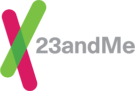 Acquista 23andMe